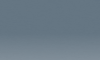 Variante colore Slate Grey 2170