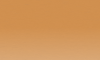 Variante colore Spice 1910