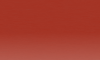 Variante colore Strawberry 0600