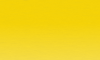 Variante colore Sun Yellow 0100