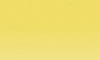 Variante colore Sunflower 0110