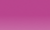 Variante colore Ultra Pink 0910