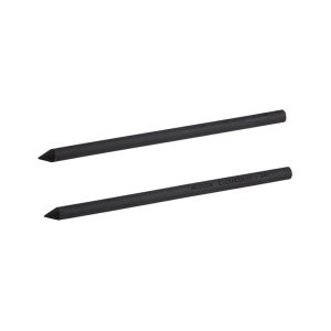 Foto-Carboncino-in-mina-neroCretacolor-5,6-mm