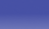 Variante colore Violet Blue 1120