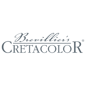 Cretacolor