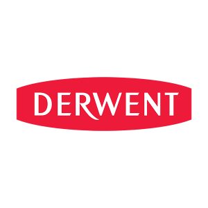 Derwent