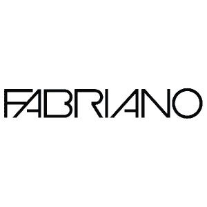 Fabriano
