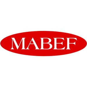 Mabef