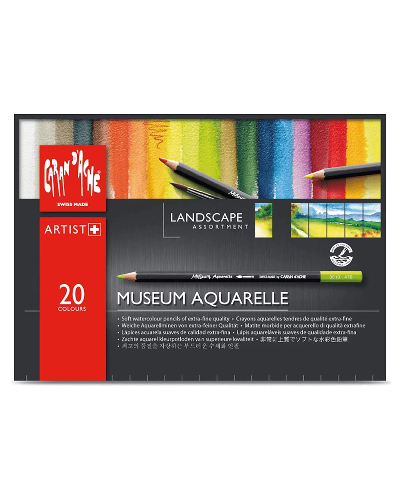 foto di museum paesaggio ps