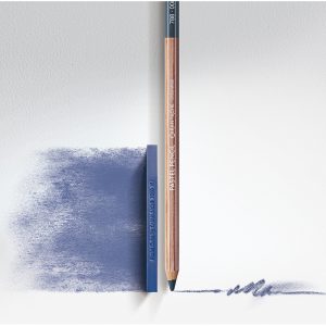 foto di pencil a ps