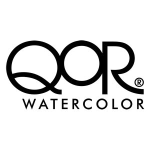 Qor