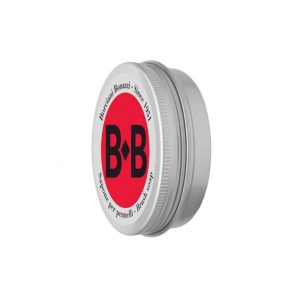 Sapone Vegetale Neutro per pennelli – BORCIANI e BONAZZI - 1