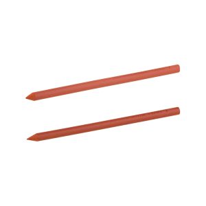 Foto-Cretacolor-Matita-Sanguigna–Mina-Sanguigna-Grassa-Secca-da-5,6-mm