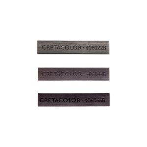 Foto-di-pastel-carre-stick-mina-in-grafite-7x14-mm-cretacolor