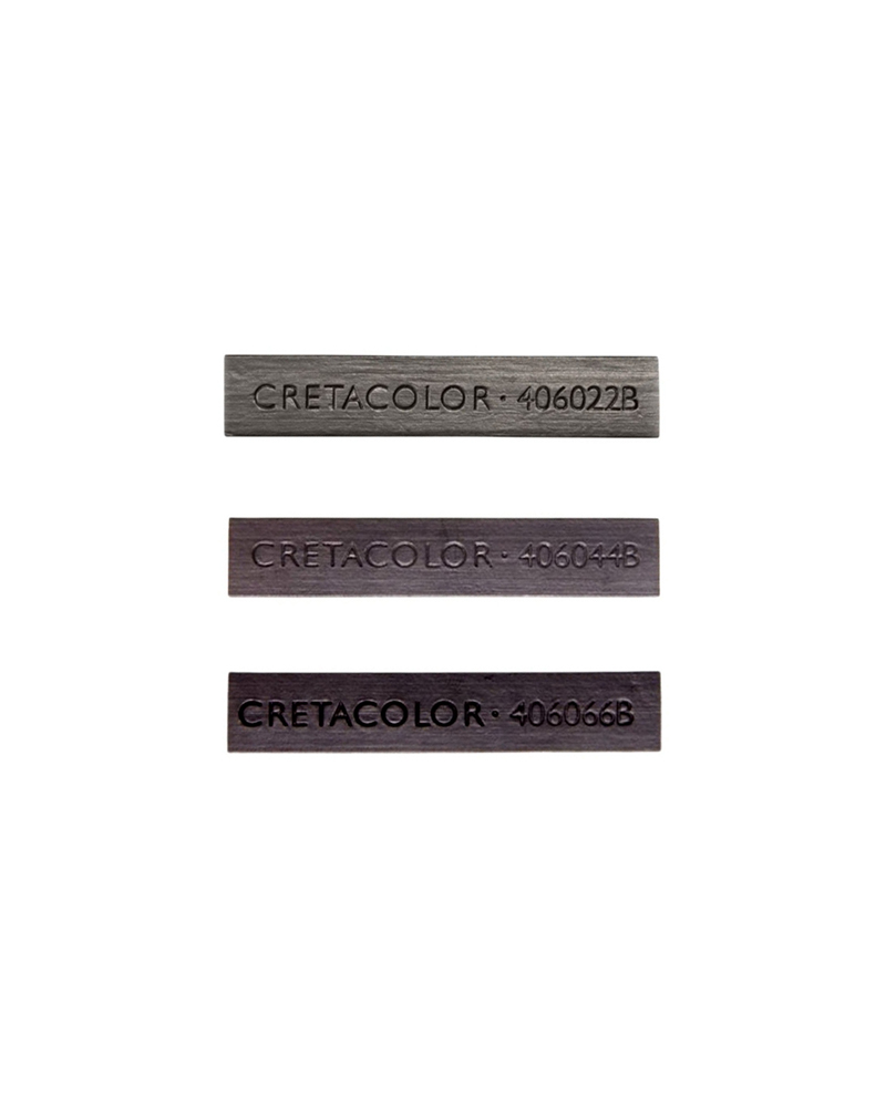 Foto-di-pastel-carre-stick-mina-in-grafite-7x14-mm-cretacolor