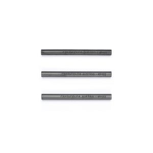 foto-di-Cretacolor-Carboncini-Disegno-Carboncino-Compresso-Stick-8mm