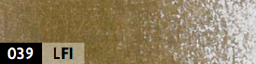 Variante colore 039 Oliva bruna LFI