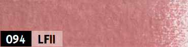 Variante colore 094 Rosa ibisco LFII
