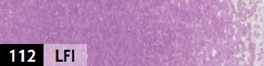 Variante colore 112 Viola manganese LFI