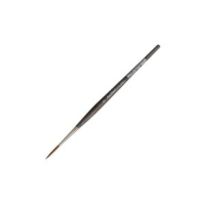 Pennelli per Acquerello Colineo – per filettare – Serie 1222 – DA VINCI – 8