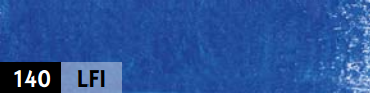 Variante colore 140 Blu oltremare LFI