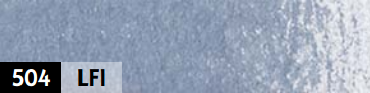 Variante colore 504 Grigio di Payne 30% LFI