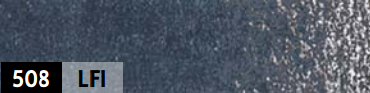 Variante colore 508 Grigio di Payne LFI