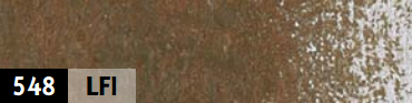 Variante colore 548 Ombra naturale LFI