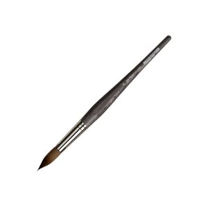 Pennelli per Acquerello Colineo – Tondo – Serie 5522 – DA VINCI – 24