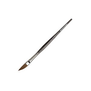 Pennelli per Acquerello Colineo – Spada – Serie 5527 – DA VINCI – 14