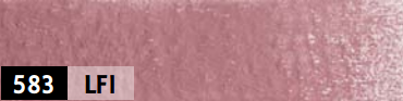 Variante colore 583 Rosa violetto LFI