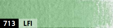 Variante colore 713 Verde de gris medio LFI