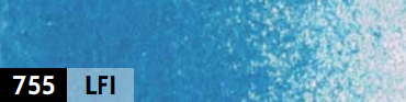Variante colore 755 Blu grigio LFI