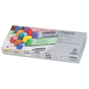 Set da 15 pastelli artistici – multiuso – SCHMINCKE - 3