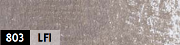 Variante colore 803 Grigio francese 30% LFI