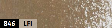 Variante colore 846 Ombra naturale 50%