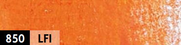 Variante colore 850 Cornalina LFI