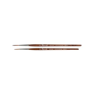 foto di Pennelli per Acquerello PRECISION – Lineare – Serie 8514 – RAPHAËL