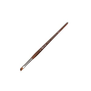 Pennelli per Acquerello PRECISION – Angolare – Serie 8564 – RAPHAËL – 6