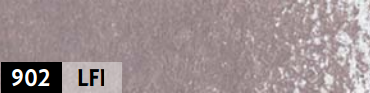 Variante colore 902 Seppia 10% LFI