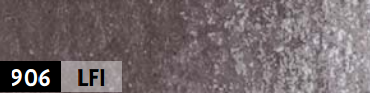 Variante colore 906 Seppia 50% LFI