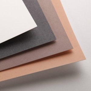 foto di Pastelmat blocco n 2 galleria ps