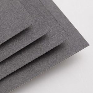 foto di Pastelmat blocco n 6 fogli interni ps