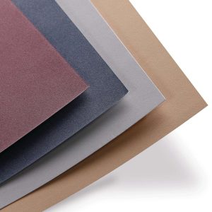 foto di Pastelmat blocco n 4 fogli interni ps