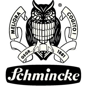 Schmincke