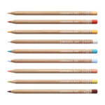 Matite Caran d'Ache Luminance 6901- sfuse