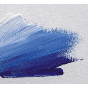 foto di blocco per pittura ad olio foglio interno