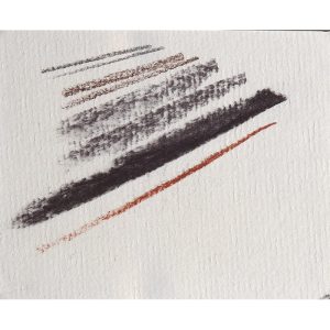foto di ingres pastel fogli interni 2 ps