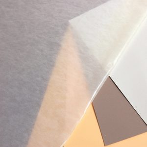 foto di ingres pastel fogli interni ps