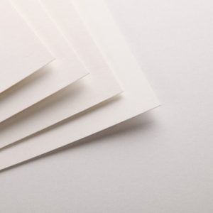 foto di pastelmat 5 fogli interni ps